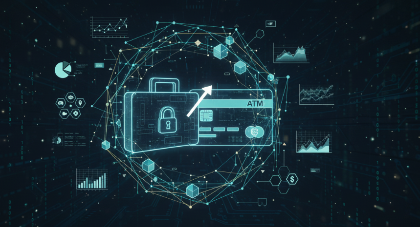 GrowPhase Partners with PaySmart to Deliver Next-Gen Fintech Solutions