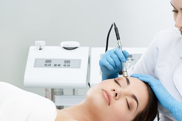 best dermatologist in nagpur for skin