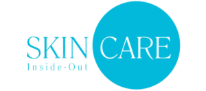 Luxury Skin & IV Wellness Clinic
